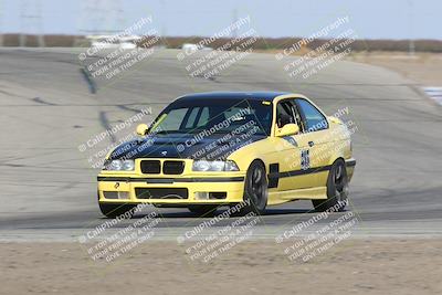 media/Nov-16-2024-CalClub SCCA (Sat) [[641f3b2761]]/Group 1/Race (Outside Grapevine)/